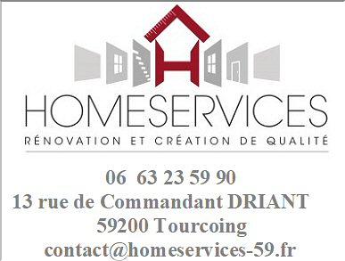 homeservices