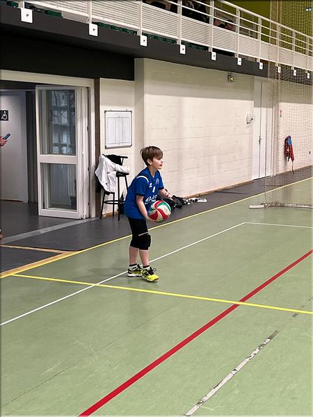 WhatsApp Image 2026-03-07 at 15.51.42