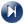 Derni�re page (l)