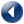 Page pr�c�dente (p)