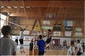 DSC_1391